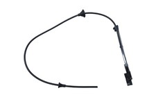 New oem ford for sale  Ashaway