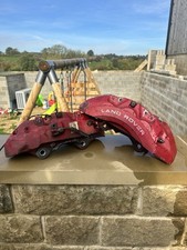 Land rover range for sale Land rover range for sale  DEWSBURY