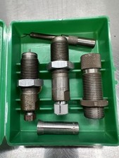 Rcbs bullet puller for sale  Weirton