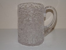 Whitefriars pint tankard for sale  HUNTINGDON