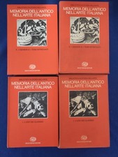 Memoria dell antico usato  Solesino