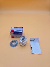 Nos nib neu gebraucht kaufen  Filderstadt