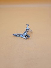 Umwerfer campagnolo comp gebraucht kaufen  Filderstadt