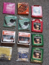 Part full packets for sale  SCUNTHORPE