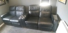 Lazy boy home for sale  SWANLEY