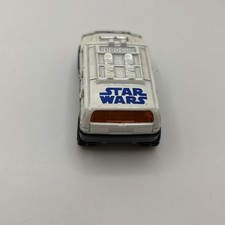 Star wars hot for sale  SUNDERLAND