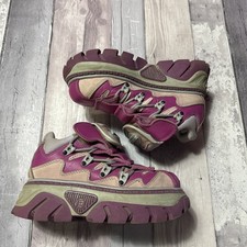 Gordon jack bubblegum for sale  CASTLEFORD