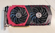 geforce gtx 8gb 1070 msi gebraucht kaufen geforce gtx 8gb 1070 msi gebraucht kaufen Hürth