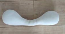Barefoot softeinsatz wechselzw gebraucht kaufen  Herrenberg