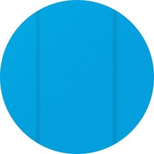 Poolabdeckung solarfolie rund gebraucht kaufen  Igersheim