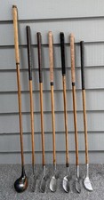 Antique hickory wood for sale  Grand Island