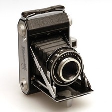 Rheinmetall weltax 6x6cm gebraucht kaufen  Kappeln