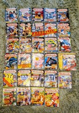 Official nintendo magazine for sale  HORSHAM
