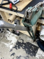 Foley circular saw for sale  Fargo