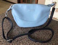 Lulu light blue for sale  BASINGSTOKE