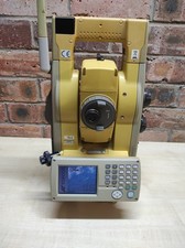 Topcon qs5a quick for sale  HEXHAM