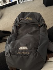 rei backpacks 2 for sale rei backpacks 2 for sale Horsham