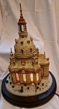 Frauenkirche dresden beleuchte gebraucht kaufen  Deutschland