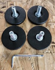 Ikea besta 115988 gebraucht kaufen  Zörbig