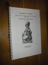 Boist ancestors guide gebraucht kaufen  Velbert