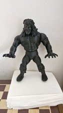 Wwe wwf hasbro for sale  LICHFIELD