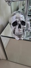 Large decorative gothic for sale  WINDSOR
