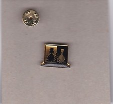 Pin james club d'occasion  Dunkerque-