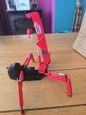 Model unic mini for sale  STOURBRIDGE