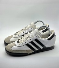 Vintage adidas franz for sale  NORTHAMPTON