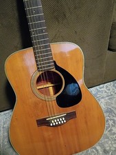 Acoustic Guitars for sale  Lockport