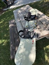 Sims artist series for sale  Springville