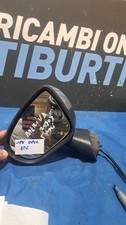 Spe opel 102 usato  Guidonia Montecelio
