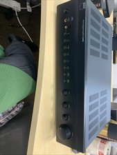 nad preamp for sale nad preamp for sale TELFORD