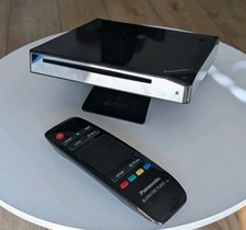 Panasonic lecteur blu d'occasion  Torcy