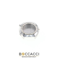 Bulova 14efad buren usato  Sant Angelo Romano