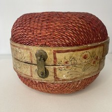 Antique 19th century for sale  Albuquerque