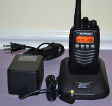 Kenwood 2170 vhf for sale  Mount Juliet
