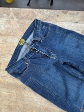 Draggin jeans ladies for sale  SOUTHAMPTON