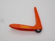 Vintage 1965 skipper for sale  Danville