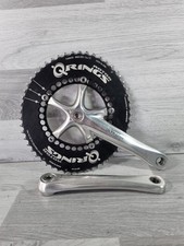 Shimano ultegra 6500 for sale  NORTHWICH