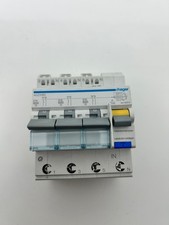 Hager adz316d schutzschalter gebraucht kaufen  Hungen