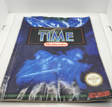 Illusion time ffizieller gebraucht kaufen  Moosinning