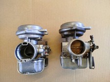 bmw r25 vergaser gebraucht kaufen bmw r25 vergaser gebraucht kaufen Sachsenheim