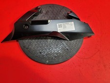 Yamaha yzf r125 for sale Yamaha yzf r125 for sale  THAME