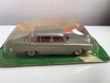 Gama mercedes 250 gebraucht kaufen  Altenstadt
