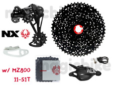 Sram eagle 4pcs for sale  Saint Louis