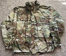 Ecwcs gen iii for sale  Pataskala