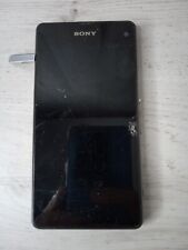 Sony xperia mobile for sale  Ireland