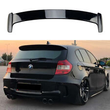 Bmw 1er e81 gebraucht kaufen  Stadtlohn