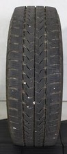 225 70r15c 112 gebraucht kaufen  Bad Tölz
